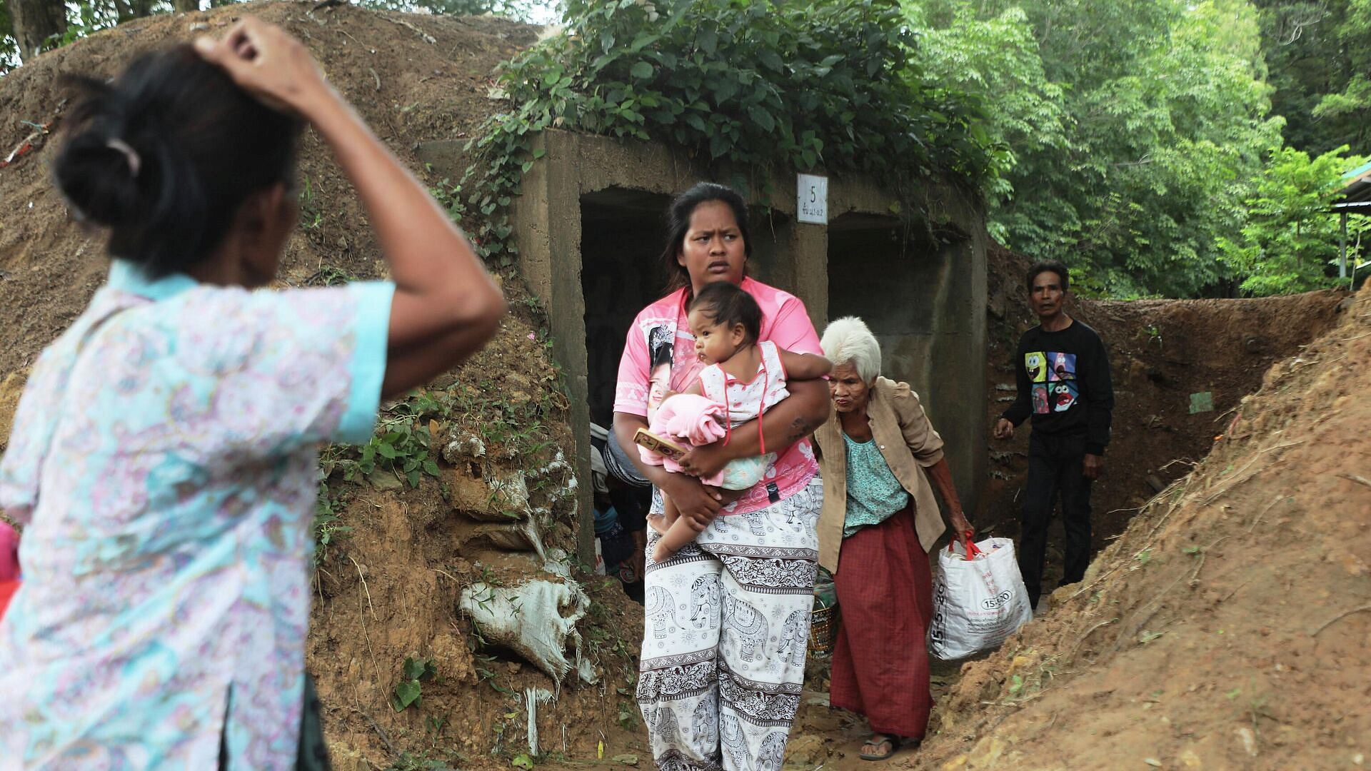 � �������� ������� � ������ �������������� �������� ��� ���������� ������