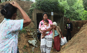 � �������� ������� � ������ �������������� �������� ��� ���������� ������