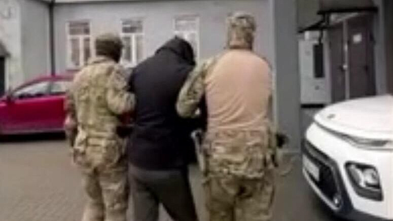 ����������� ���������� ������ ����������, ��� ������ ���� �������� �������