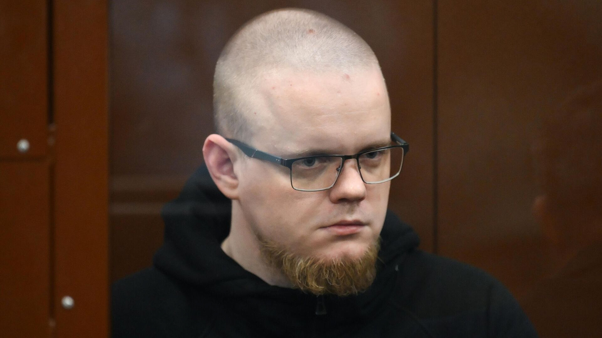 Суд удовлетворил иски к фигуранту дела о смертельной экскурсии в Москве