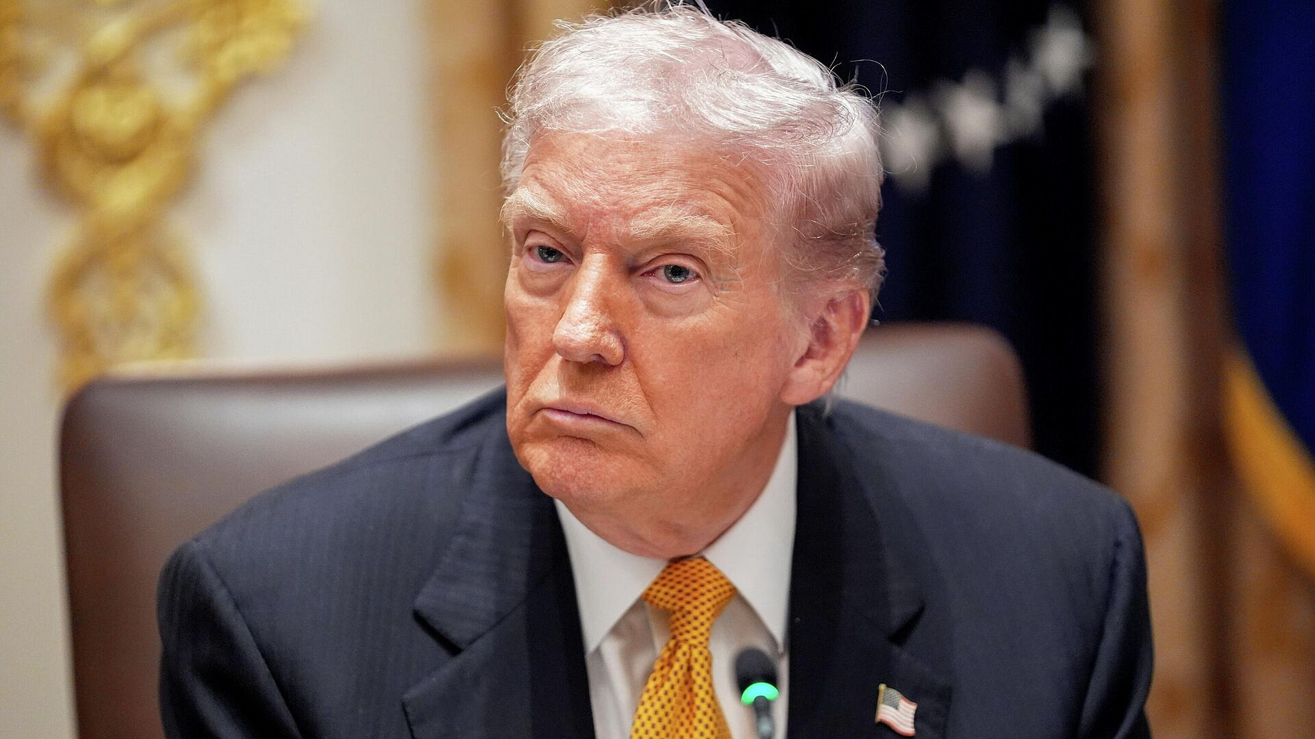 ����� ������, ��� �� ����� �������� � ��������� ��������� �������������