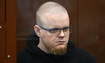 Суд удовлетворил иски к фигуранту дела о смертельной экскурсии в Москве
