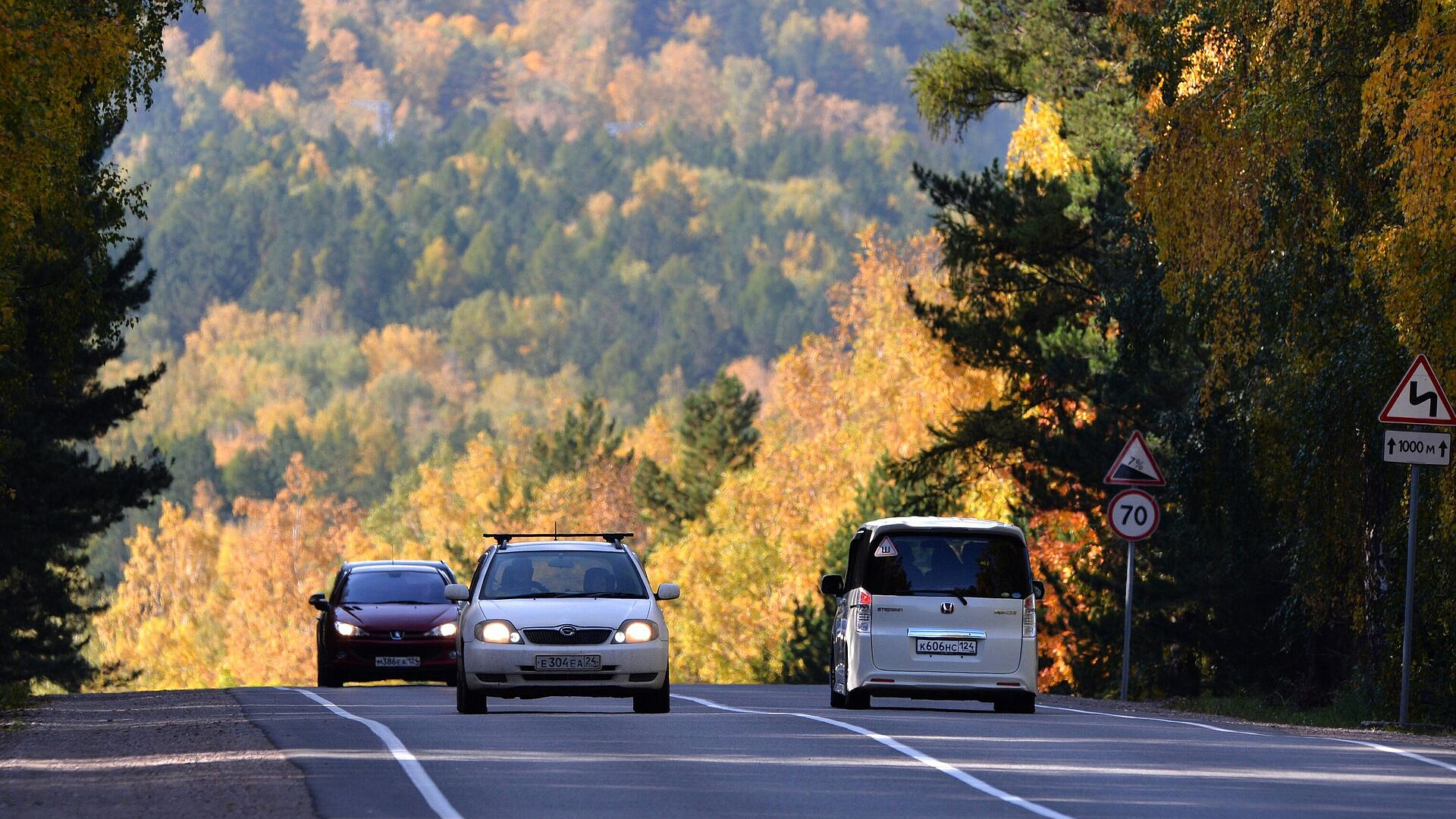 � ������ �������� �� ����� 50 ������������ ������� ���������� �������