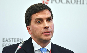 ������ �������� ����� ���-������������ "�������"