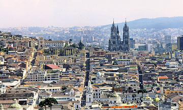 ��������� ������������� ������ ����������� ����������� ������� ���