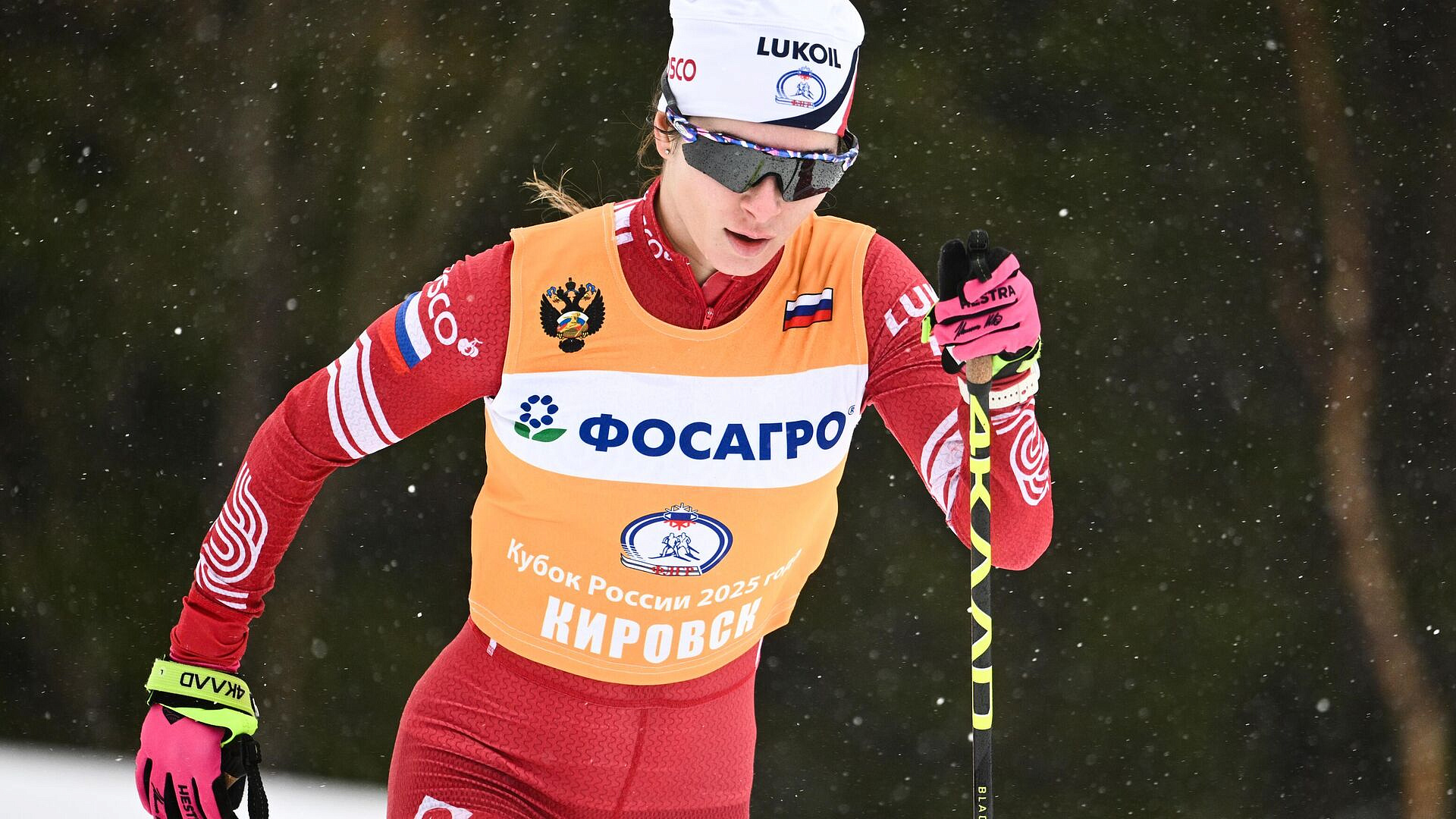 �������� ����� 16-� � "��������" �� ����� ����� ���� � ��������