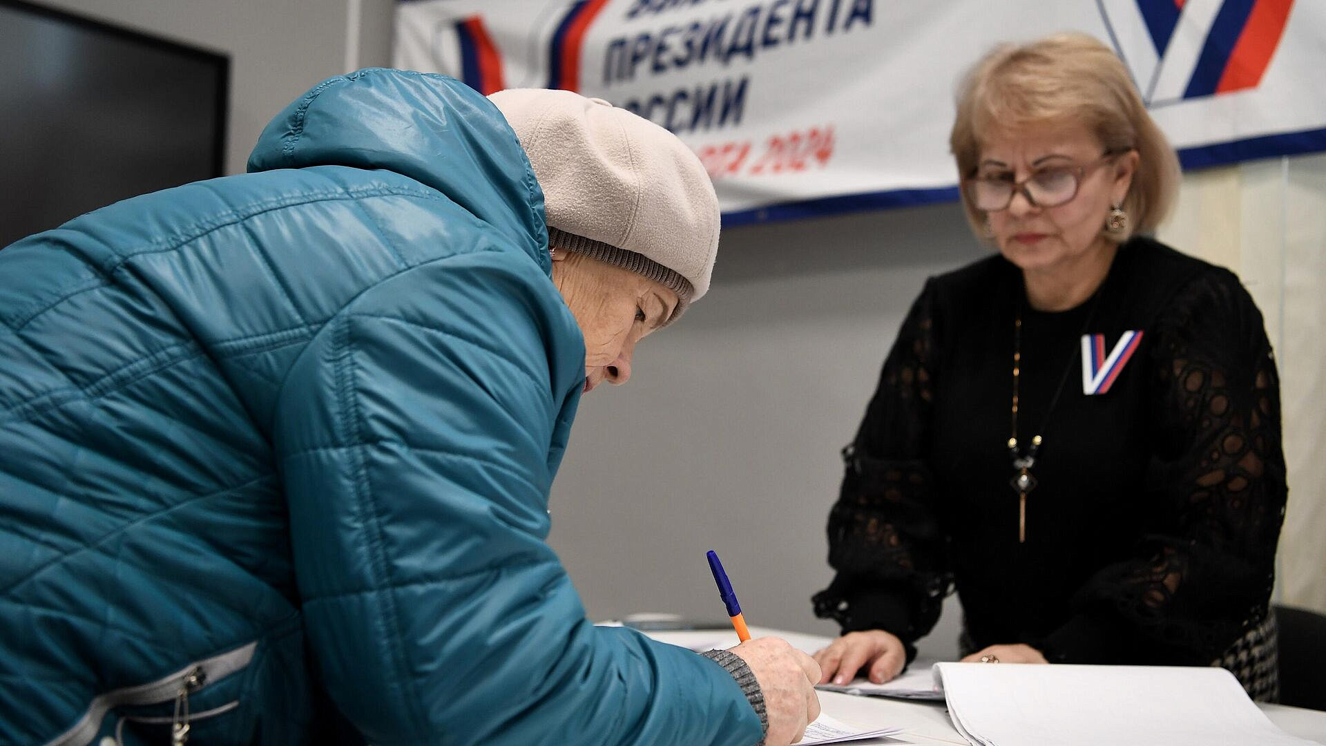 ���� �� ������� � ����������� ������� ��������� 85 ���������