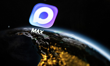 Закрыть больничный в Татарстане можно через MAX, без посещения врача