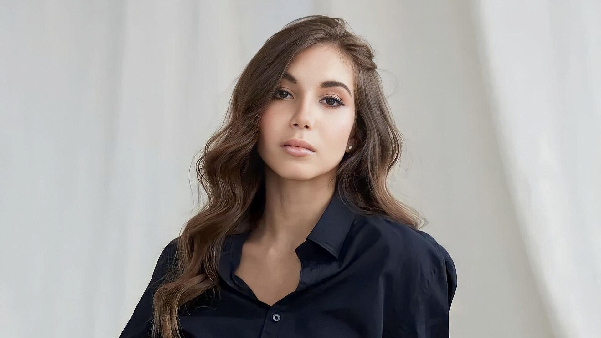 ���� ���������� ����� ����� ���������� � ��������� �� ������