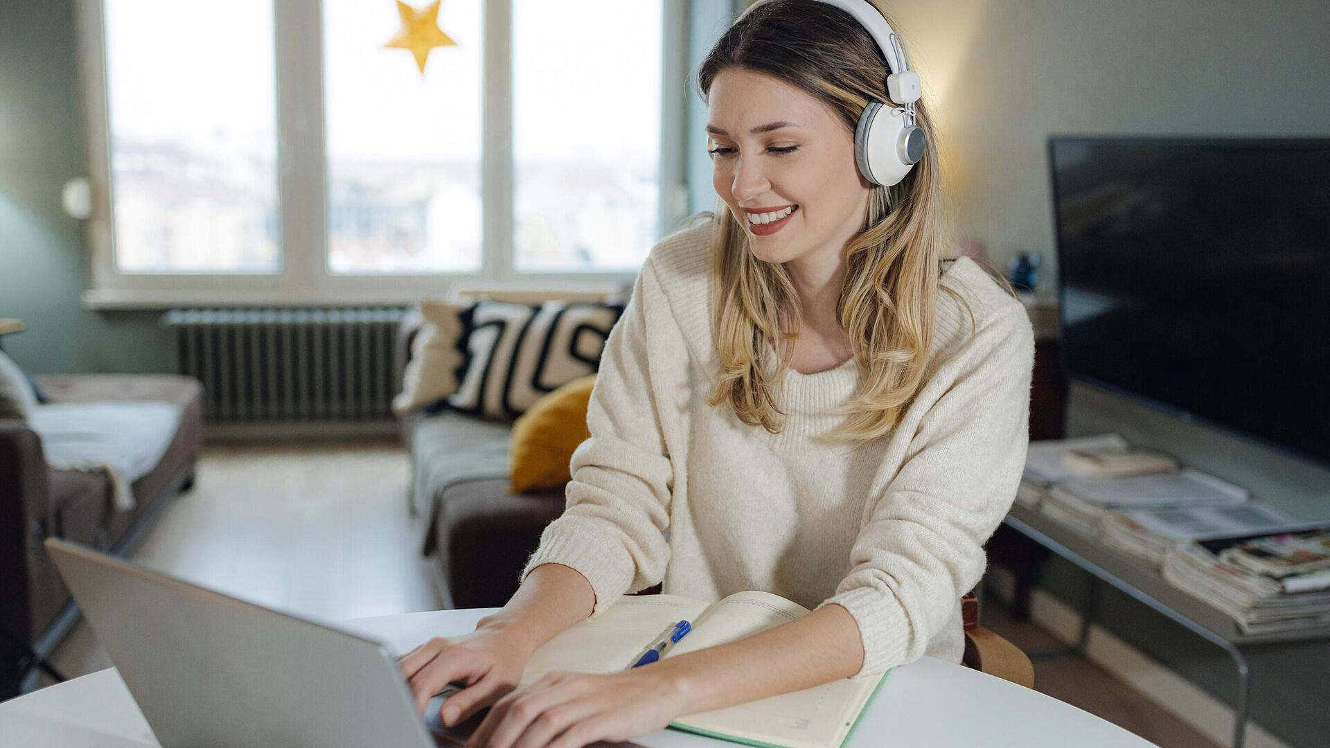 ��������������� ������ ����������� ������������� ��������� � ������� �����