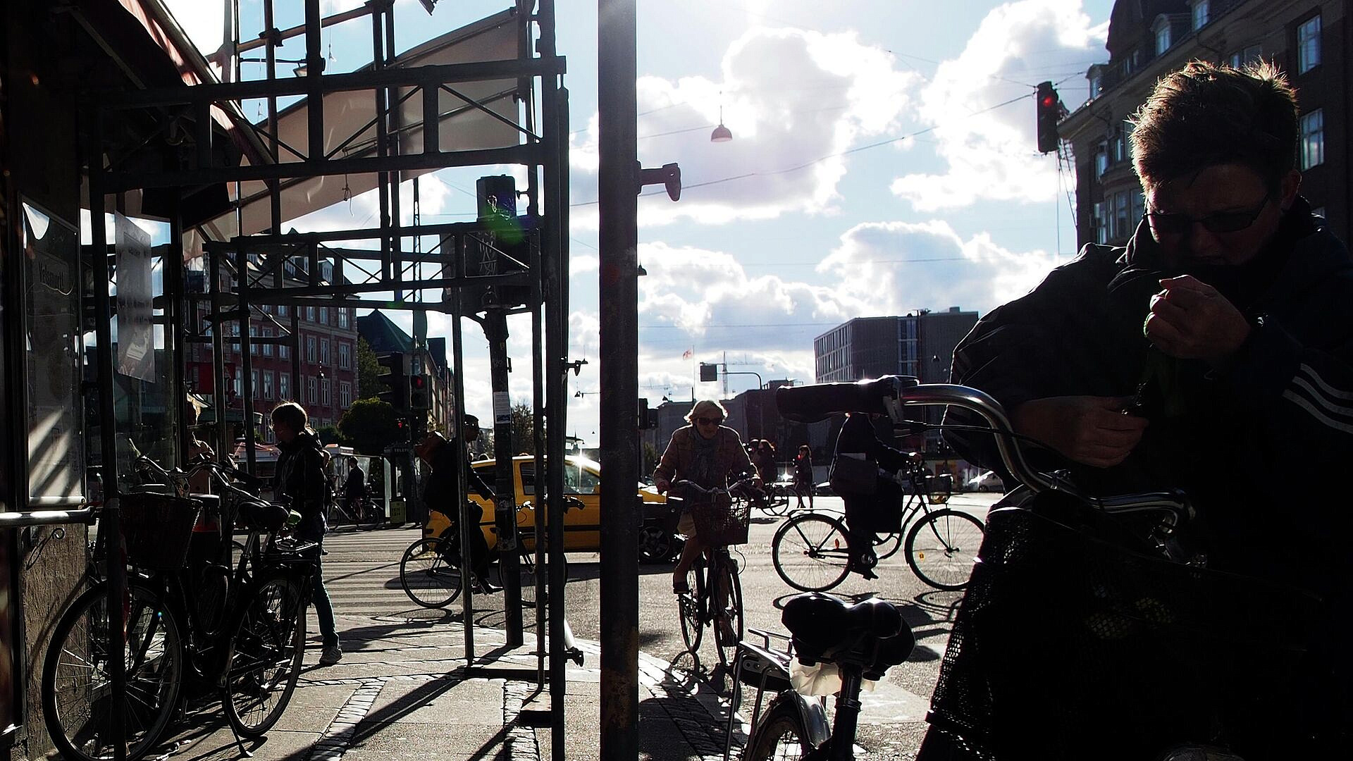 � ����� ��������� ����� � ���������� ��������� ������