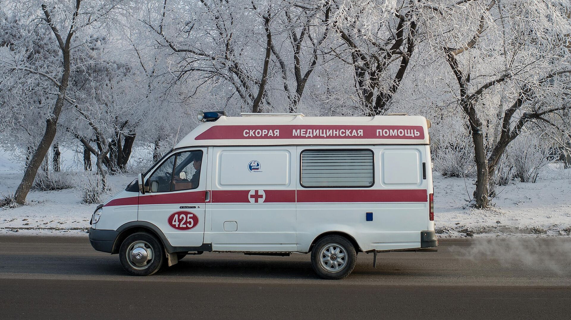 В Мариуполе подросток получил травму при разборе взрывоопасного предмета