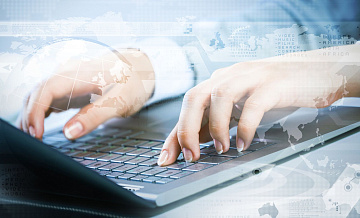 ������� ����� �������������� ��������� � 2026 ����