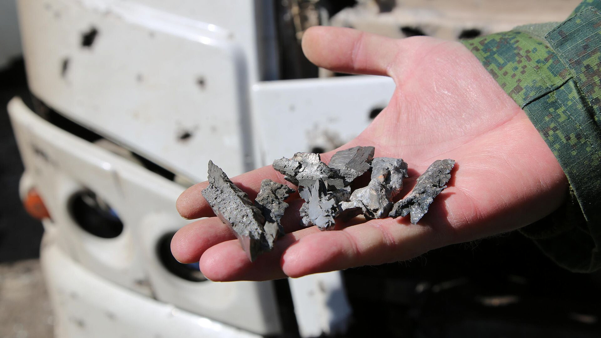 ��� 79 ��� �� ����� ���������� ����� ����� ������ � ���������� �������