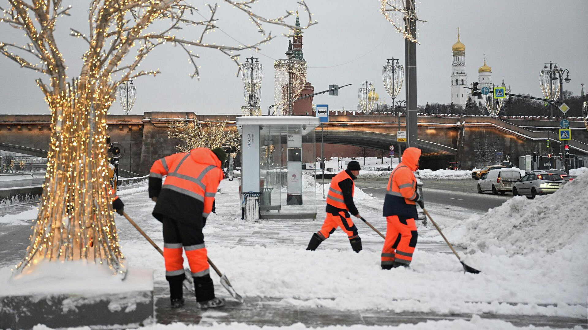 ��� �������� ������� ����� ������ � ���������