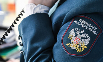 ФНС хочет признать банкротом экс-главу российского подразделения Pfizer