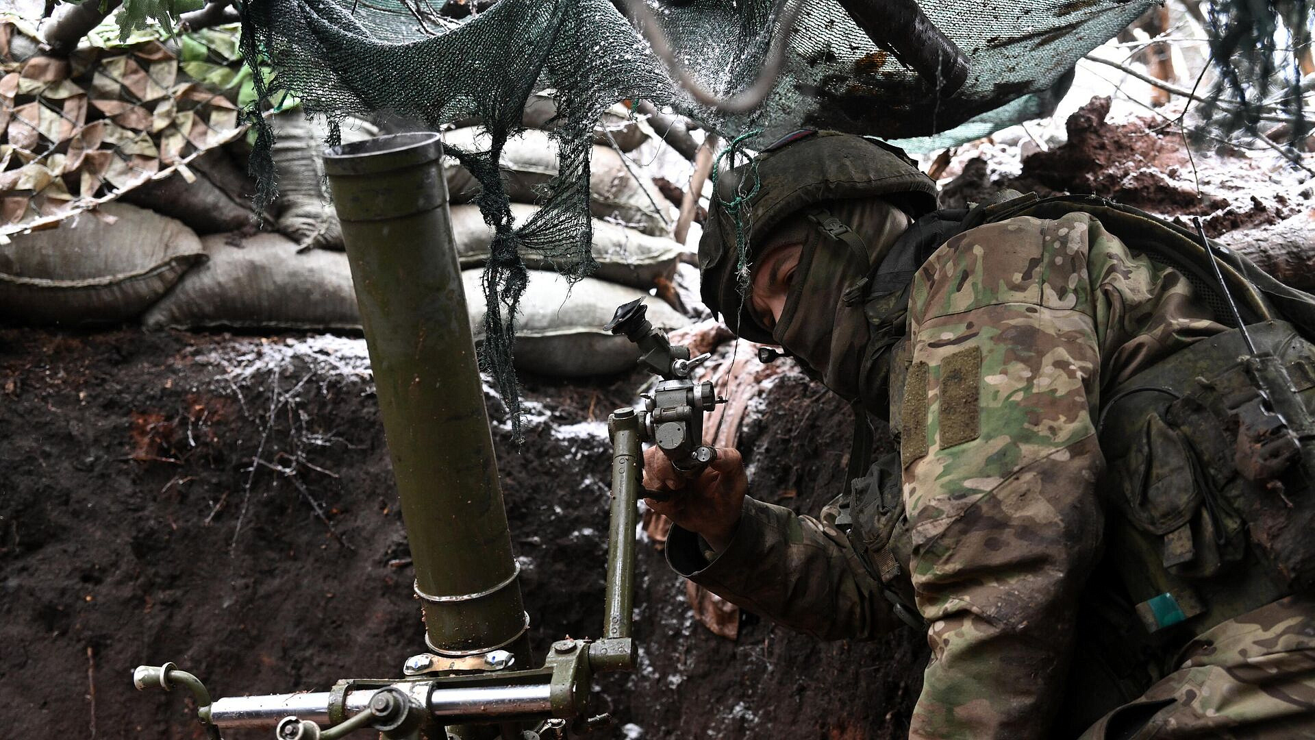 � ����������� ������� ���������� ����� ���������� ���� ���