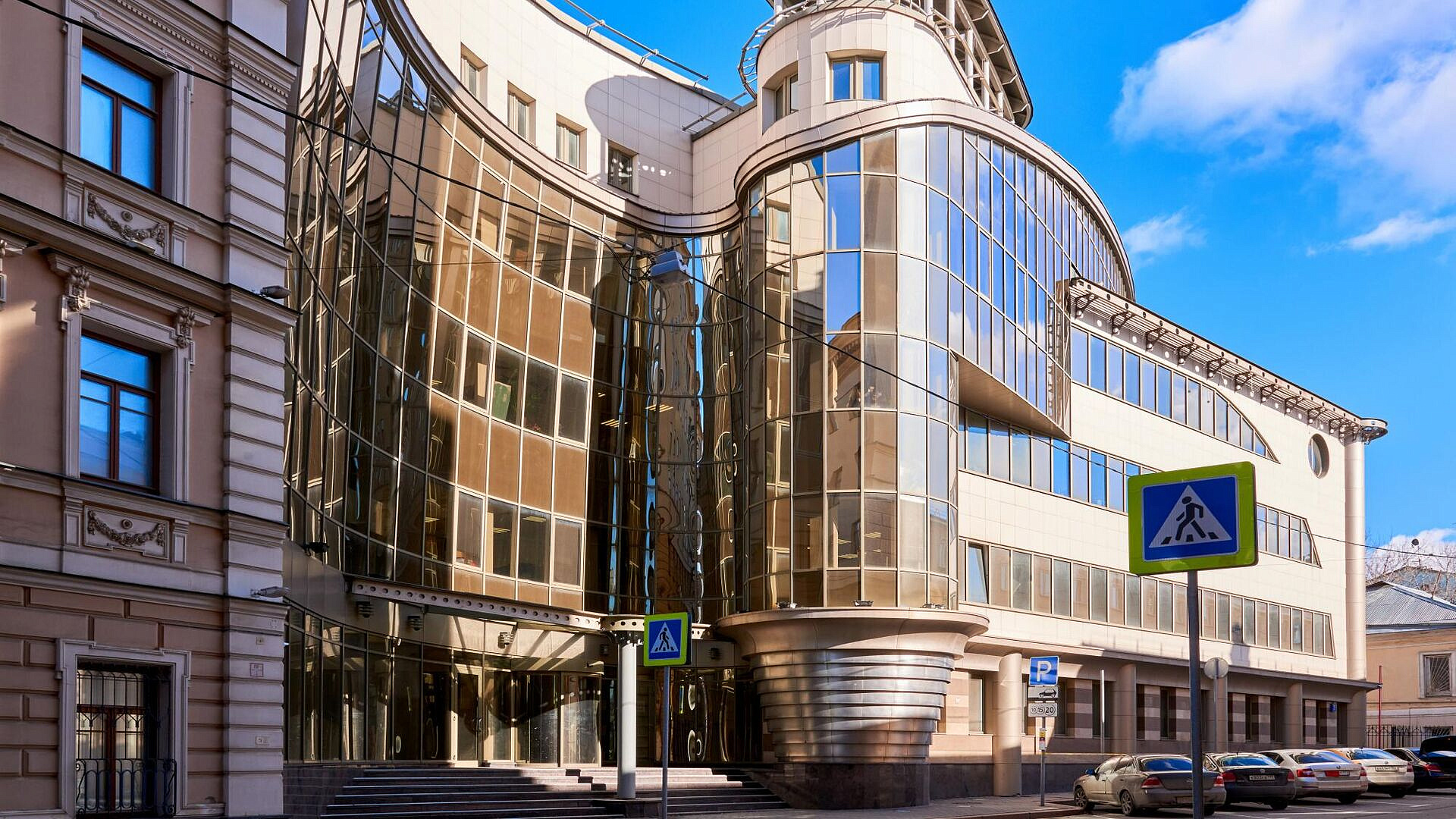 Минпросвещения пообещало исправить все недочеты в работе