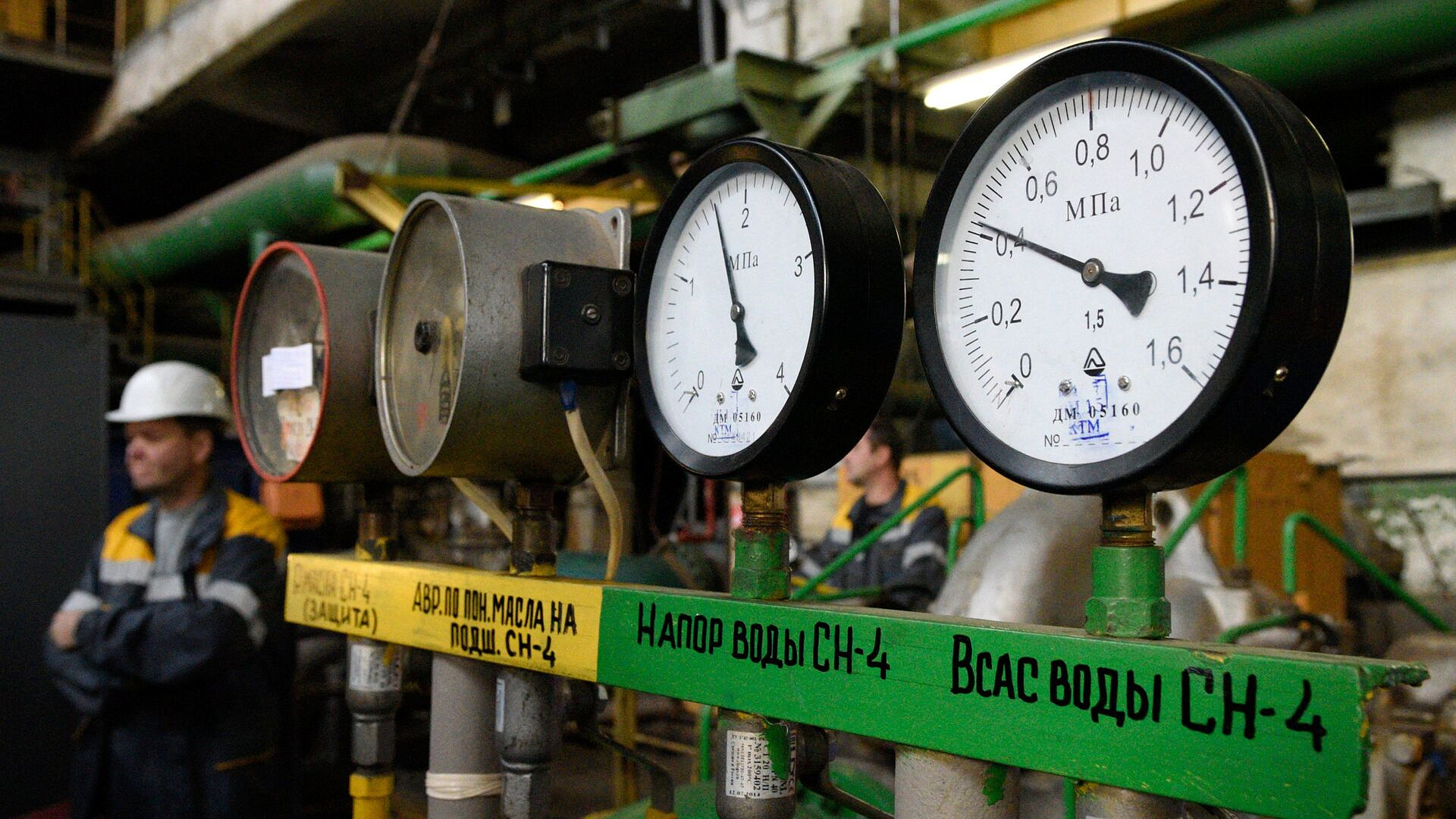 ���-����� "���������" ��������� � �������� � ��������� ��� ��������������