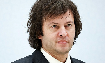Премьер Грузии заявил о четкой политике в отношении России