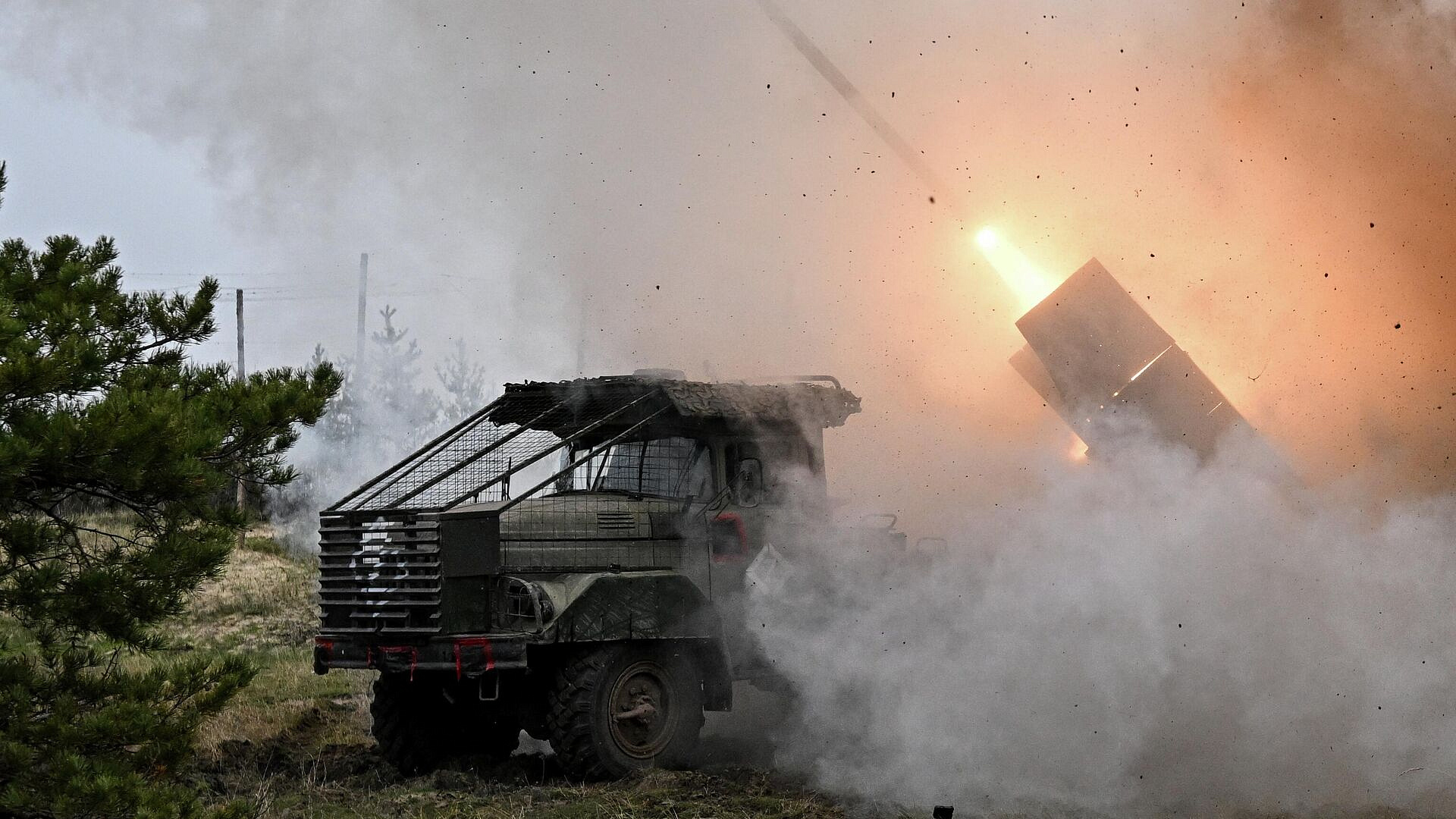 � ������������ ������� ���������� ��������� ����� ���