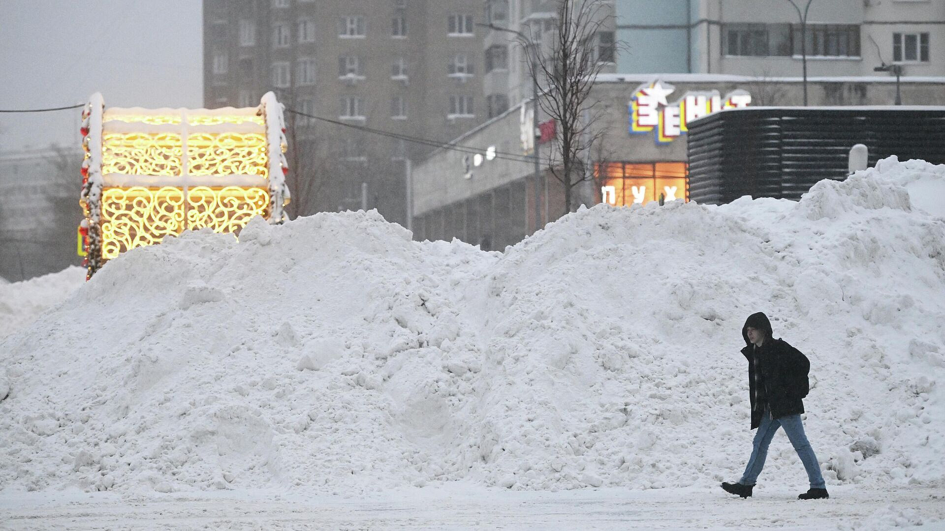 ��������� � ������ �������� ����� � ������� ���������� �� 146 ���