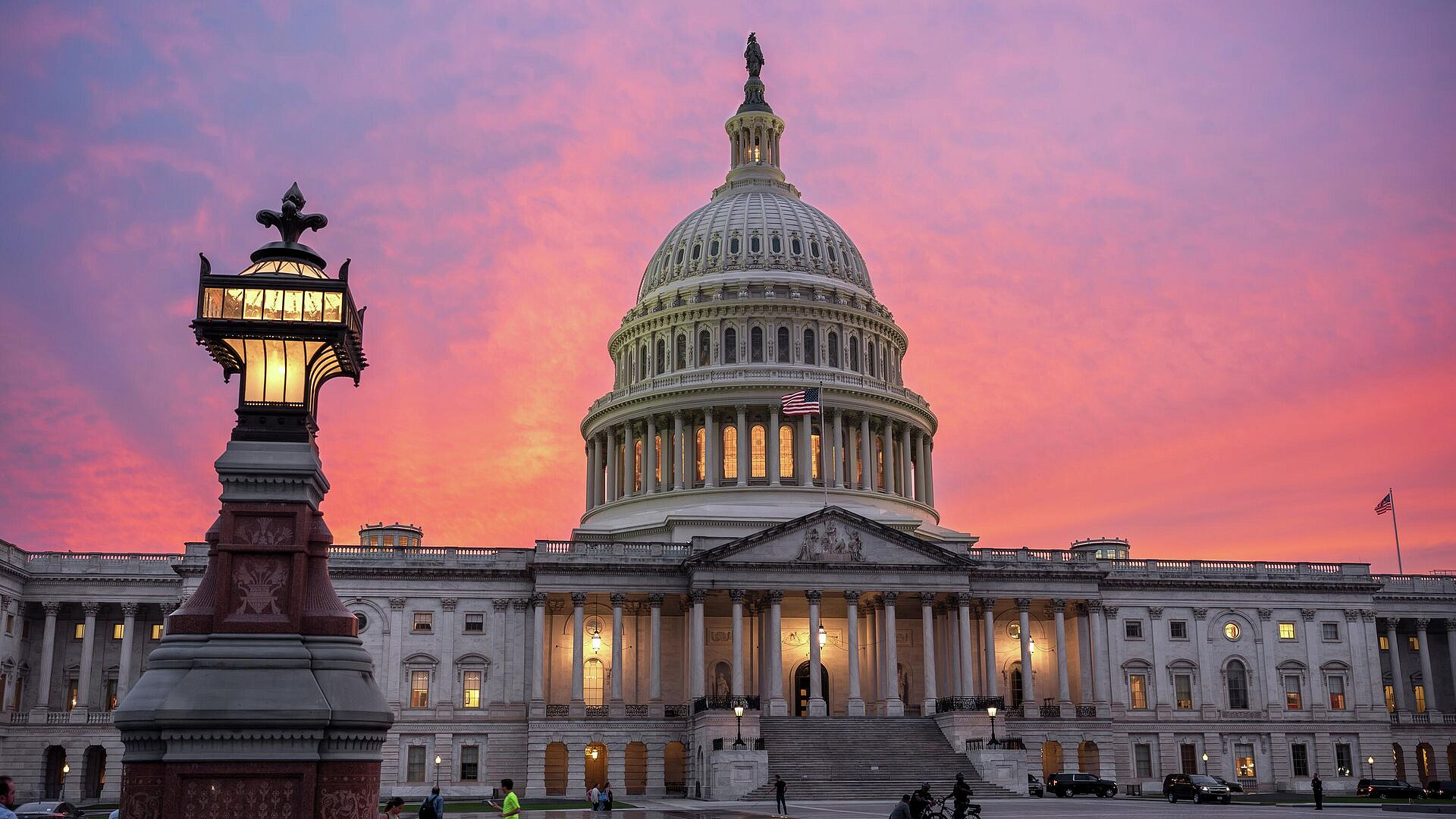 ��������� � ��� �������� 95 ����� ���� �� ���� ��������