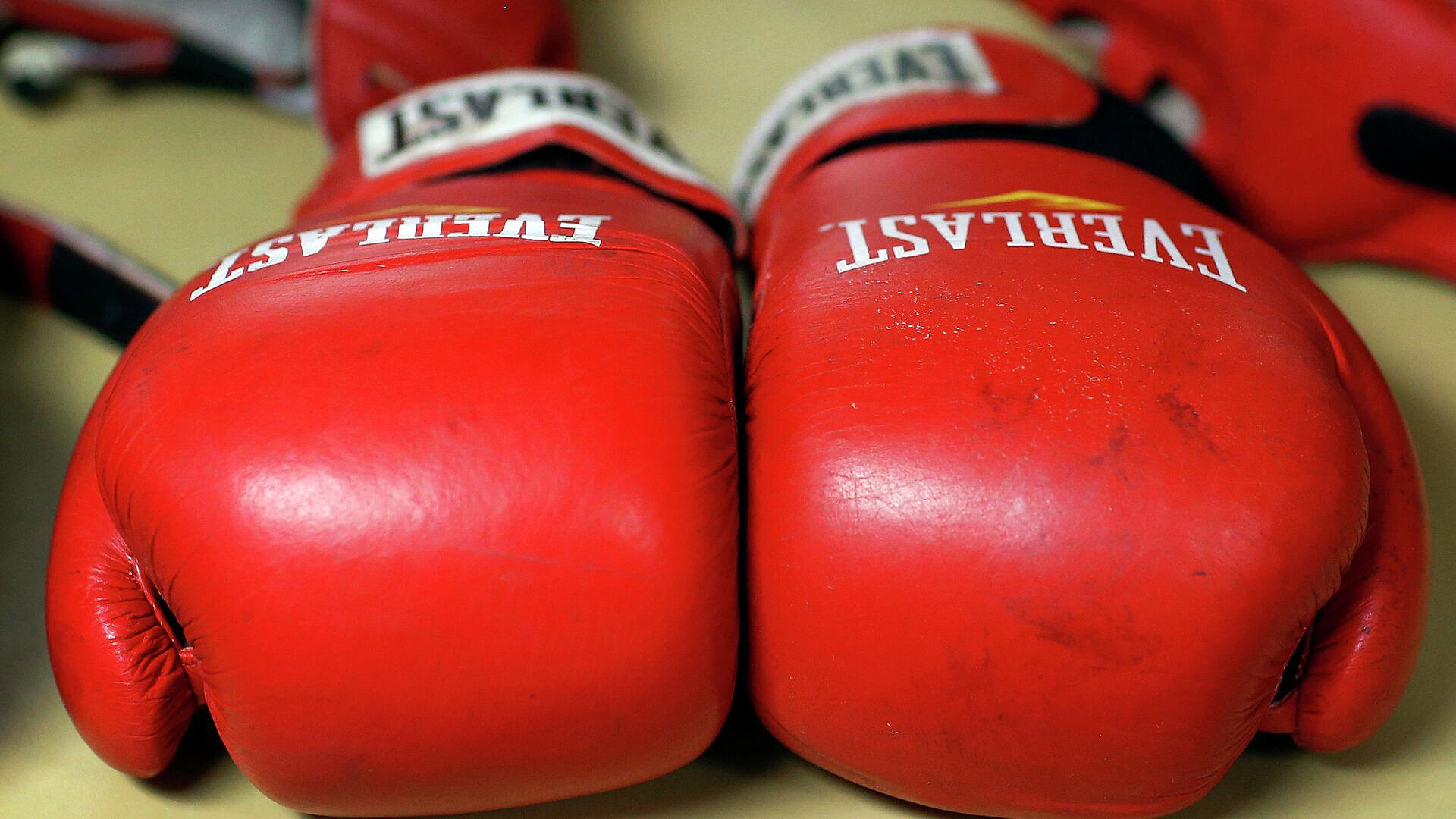 ��������� �������� ������ ���������� ���� �� ����� � �����