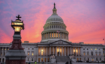 ��������� � ��� �������� 95 ����� ���� �� ���� ��������