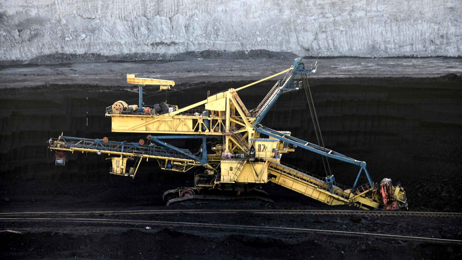 � ��������� ����������, ��� ���������� ���, ��� ��������� ����������