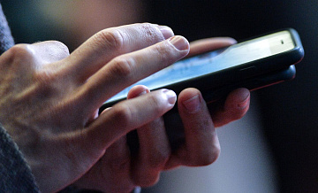 Эксперт предупредил об опасности использования непроверенного VPN