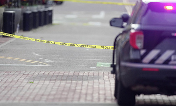 ������ ����� ������ WNBA 2020 ���� ����� ������� ����������, ����� ���