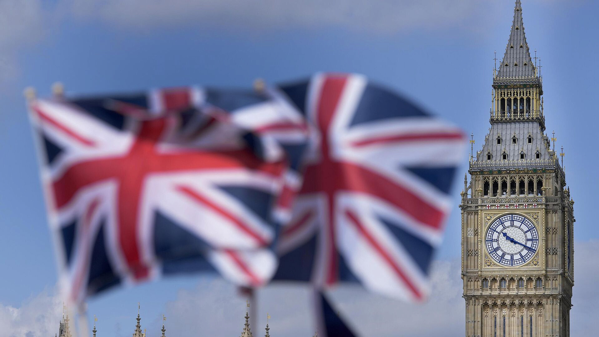 ����� ��������� �������� ���� �������� �� �������������, ������� Sky News