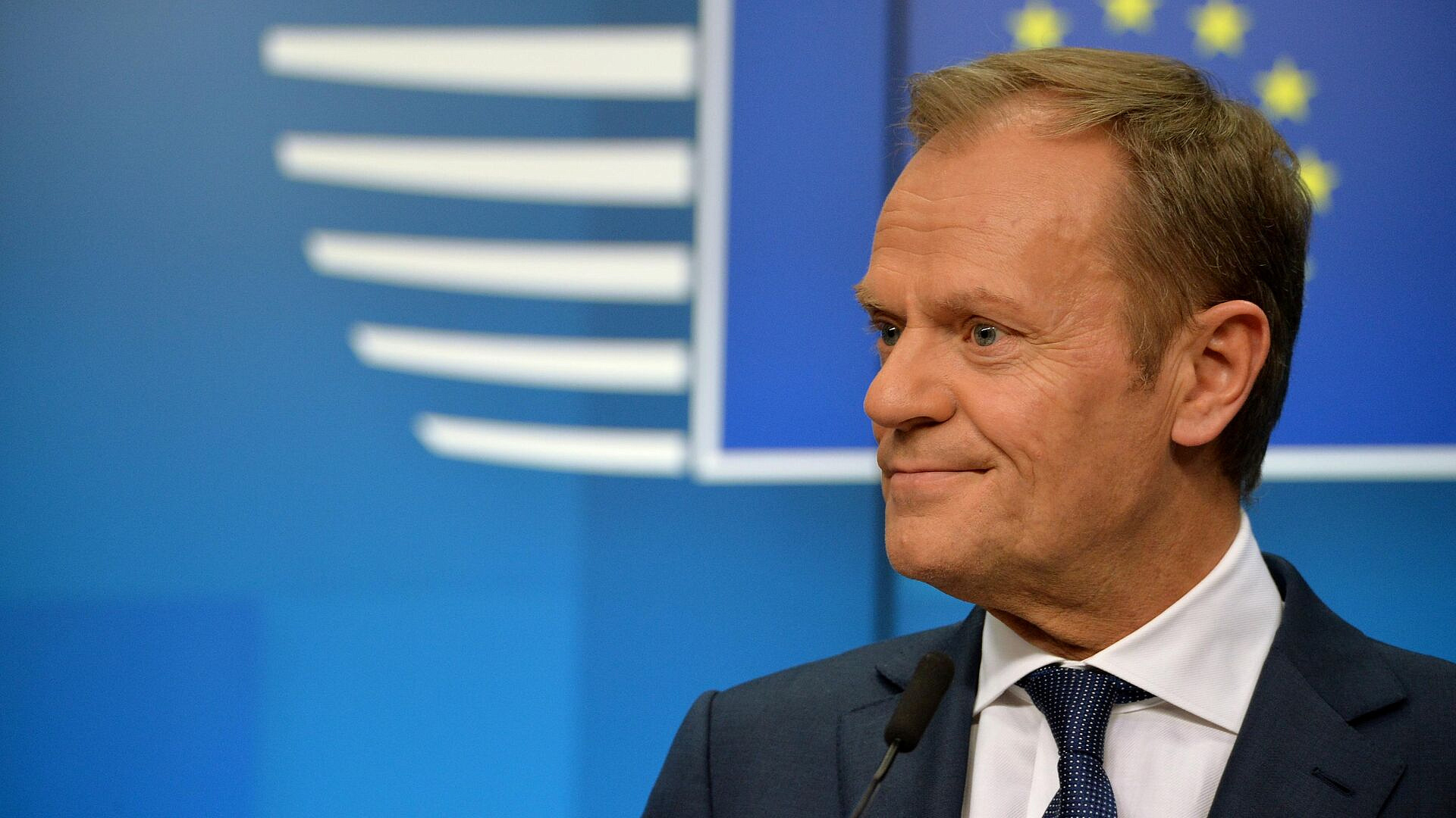 ������ ����������� ������� ��������� ����� ������, ������ �������-�������