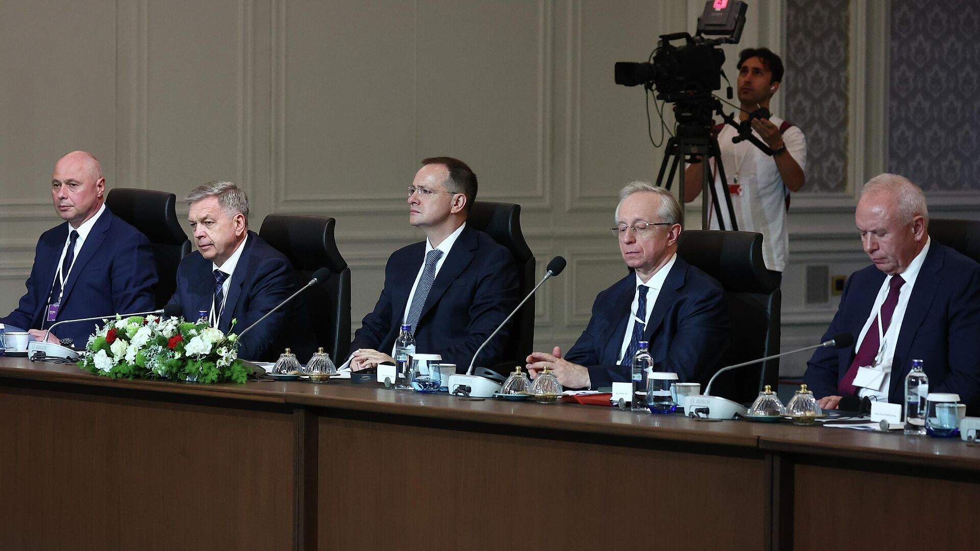 Причина, по которой жители Курской области удерживаются на Украине, не ясна