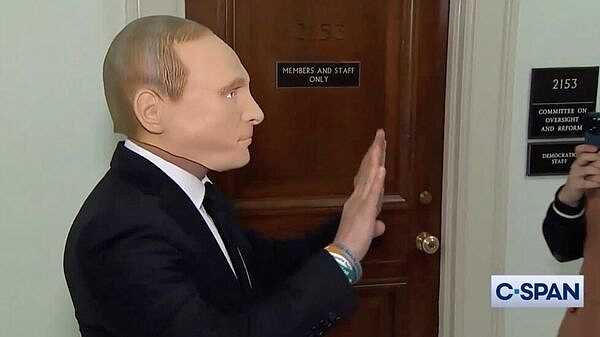 ����������� ����� ����� ������ �� �������� �� ���������� �������