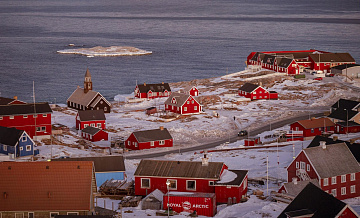 ����� ������ ���������� ��������� ���� � ������� �������������