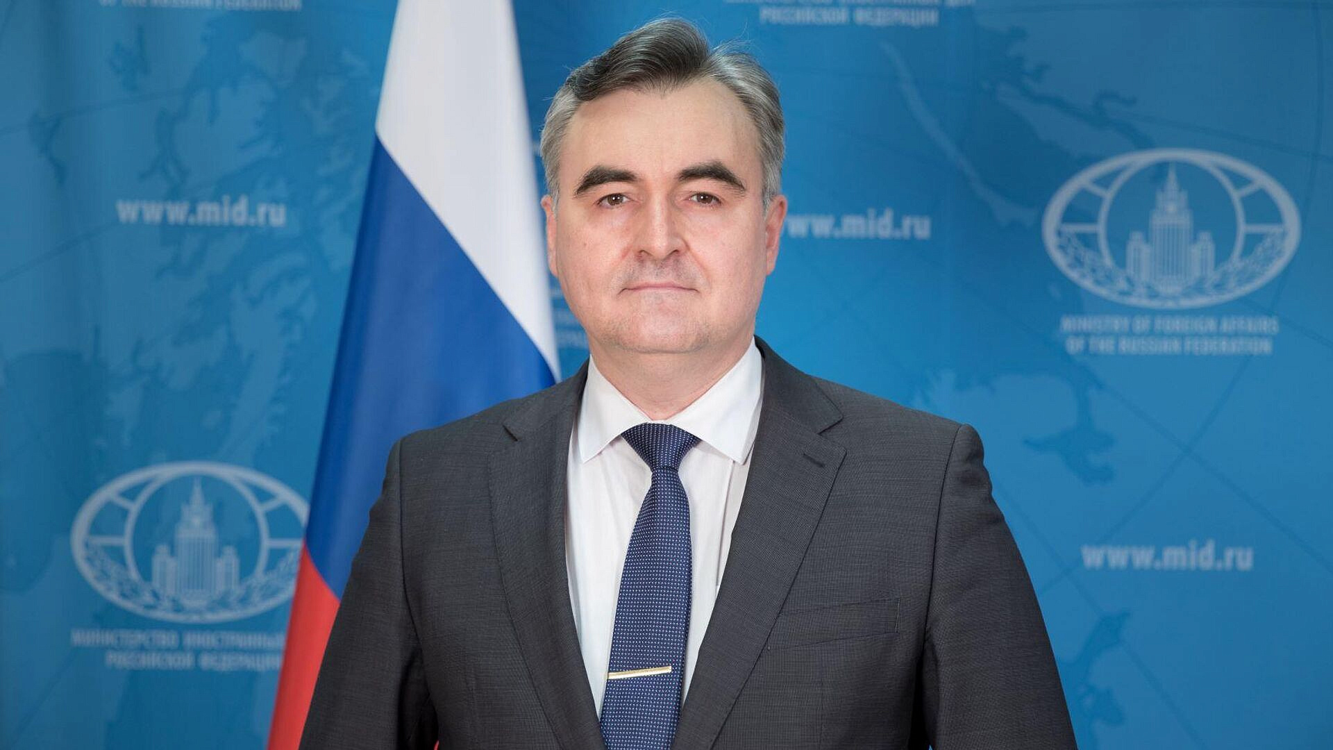 ����� ������ � ��������� �������� ������������� ������� ������