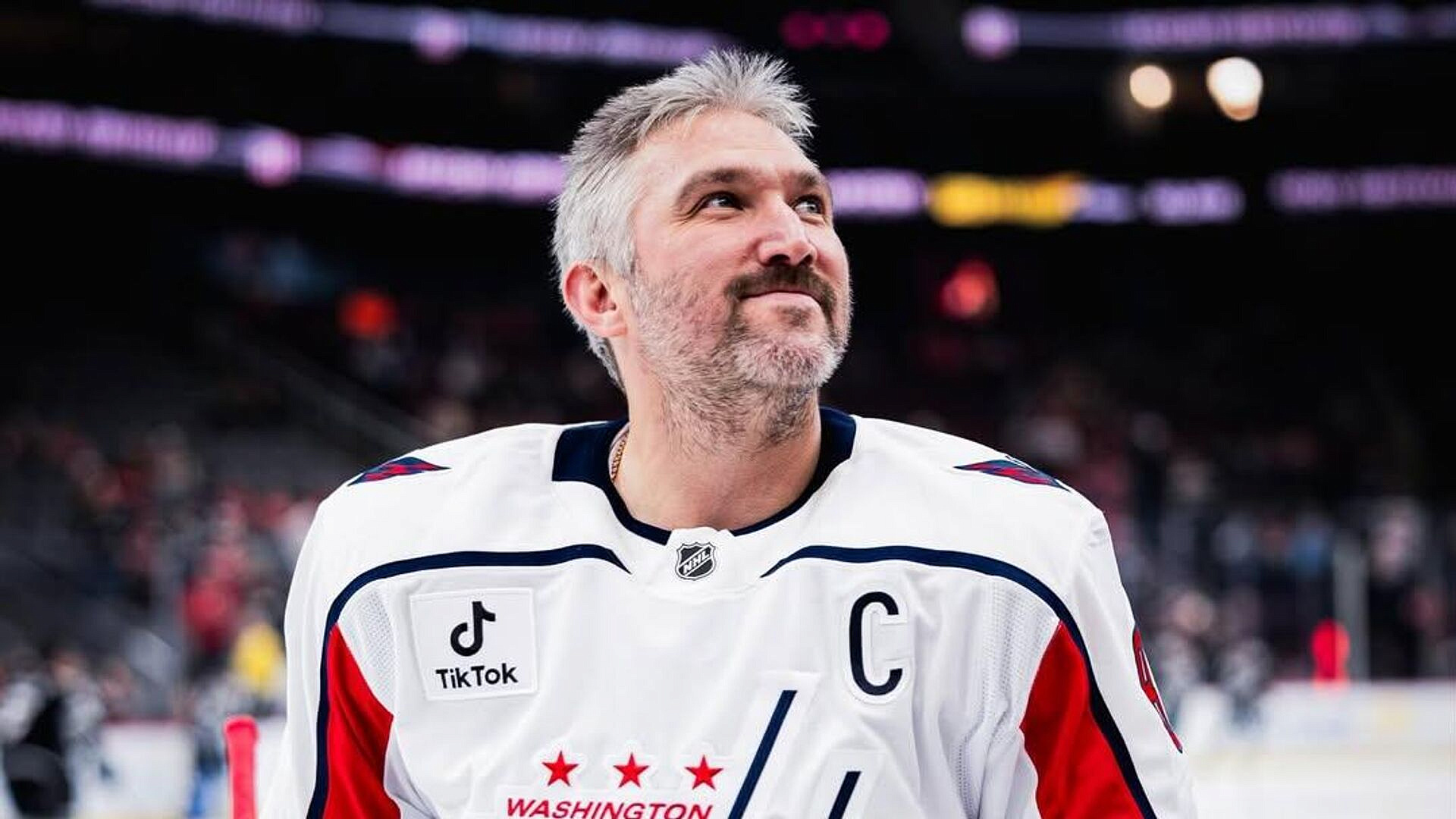 ������� ����� 912-� ��� � ��� � ������� ����������� ������ ����