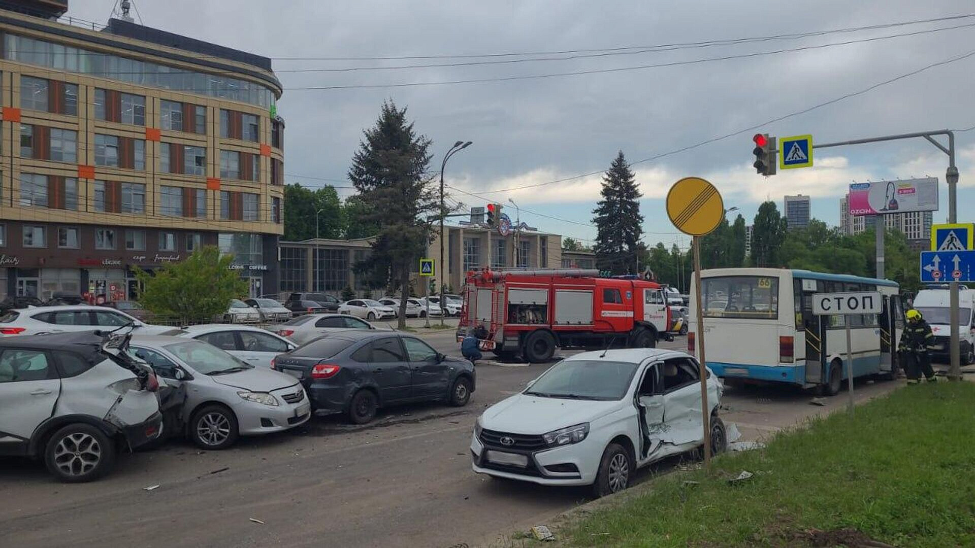 � ������� �������� ������ �� ��� � ��������� � ��������