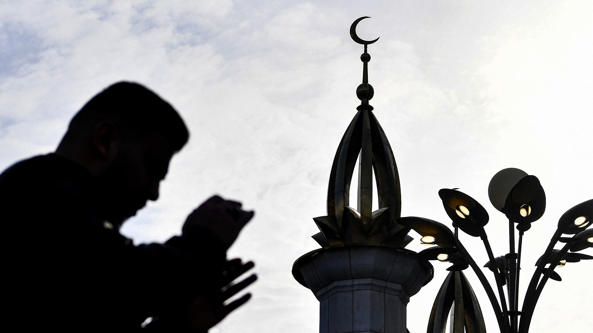 �������� ��������� �������, ��� ������������ ������ � ���