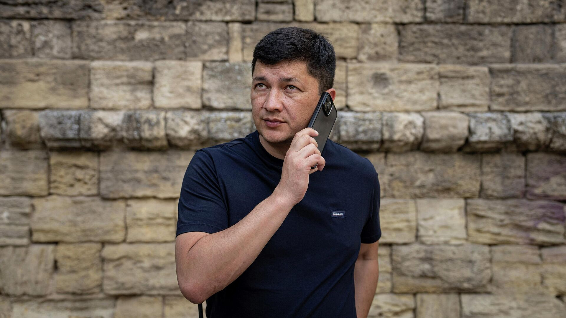 Глава Николаевской области сделал громкое заявление о России