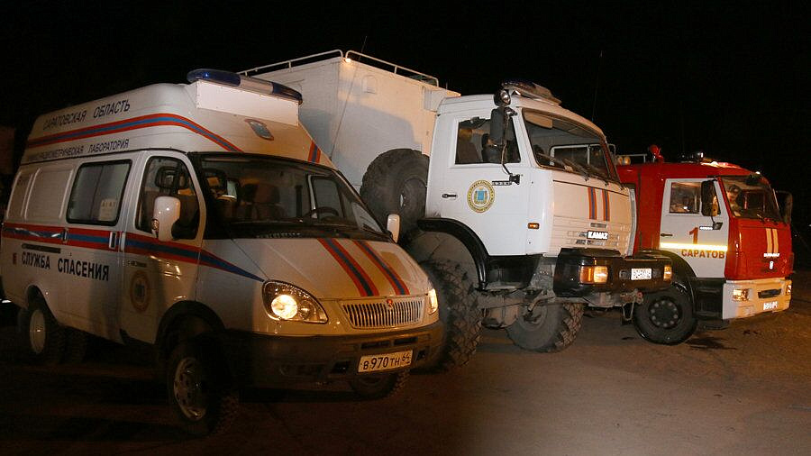 � ����������� ������� �������� �� ������ ����� ���� 