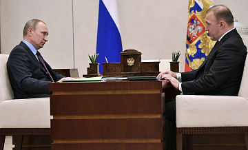 ����� ������ � �������� ����� ������