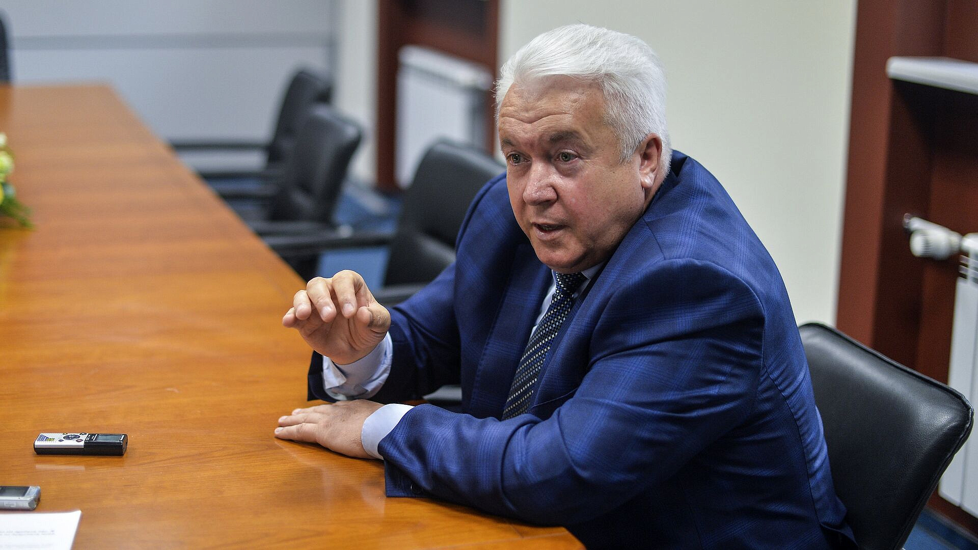 ���-������� ���� ���������, ���� ������� �������� �����