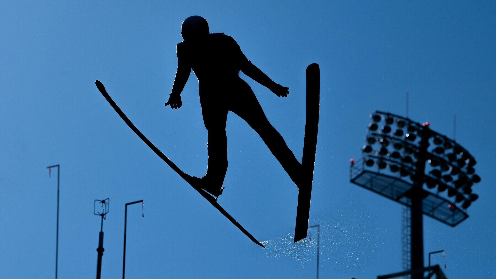 ������ ������� ������ �� ������� �� ����� ������, ��� ����� ������� �� ��