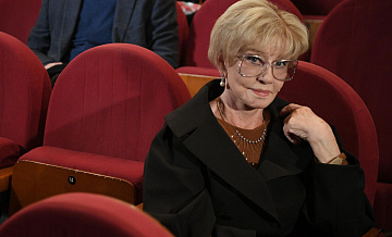 �������� �������� �������������� � ����� �� ������� ���� ���������