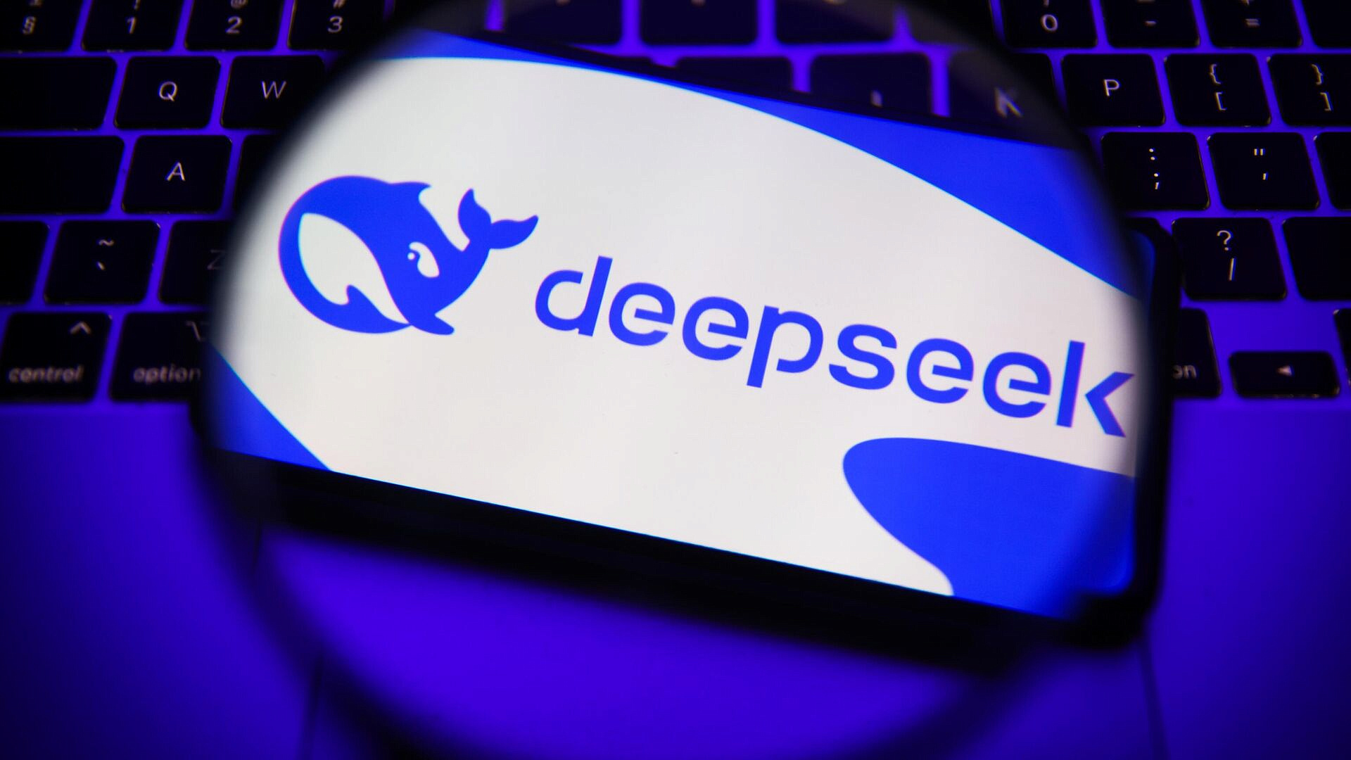 OpenAI раньше срока выпустит новую ИИ-модель после успеха DeepSeek