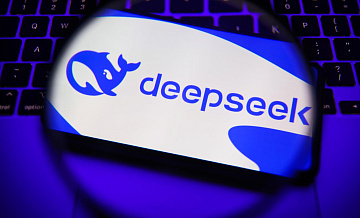 OpenAI раньше срока выпустит новую ИИ-модель после успеха DeepSeek