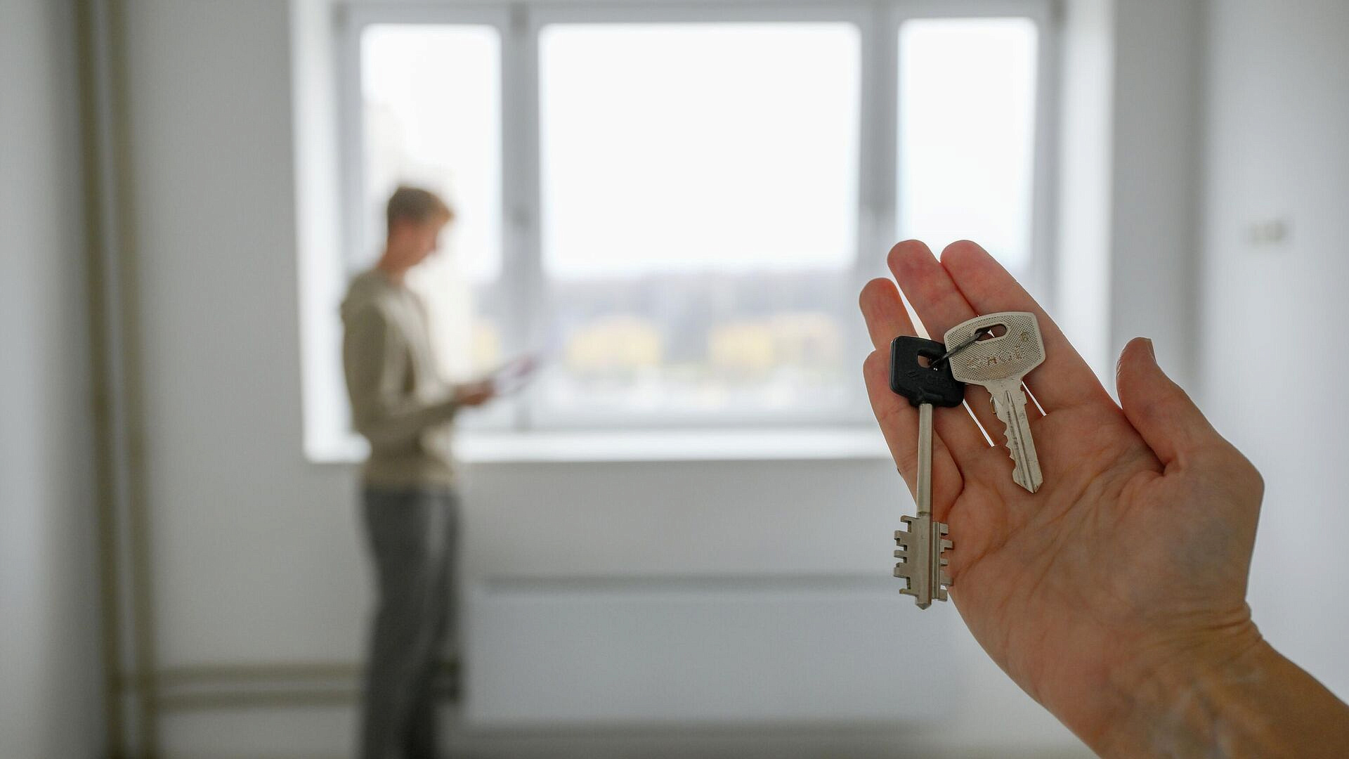 ������� ��������� ���������, ����� �������� �������� ��� ����������